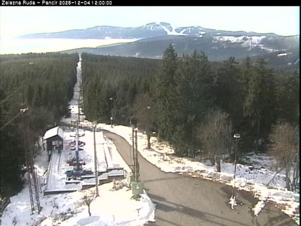 04.12.2025 - 12:00 04.12.2025 - 12:00