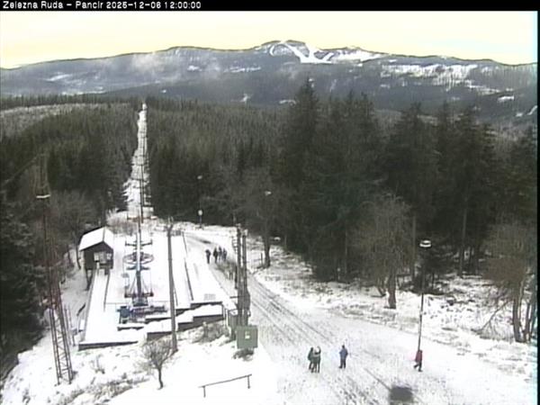 06.12.2025 - 12:00 06.12.2025 - 12:00