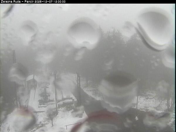 07.12.2025 - 12:00 07.12.2025 - 12:00