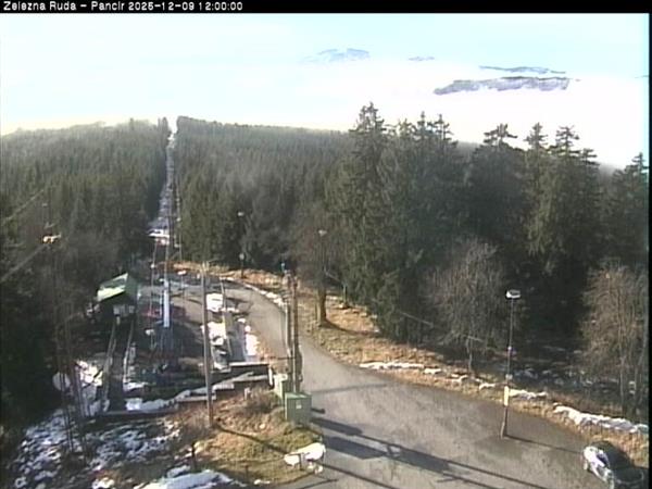 09.12.2025 - 12:00 09.12.2025 - 12:00