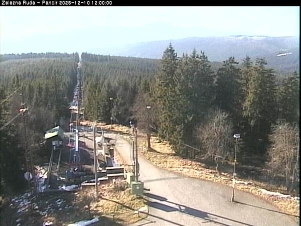 10.12.2025 - 12:00 10.12.2025 - 12:00