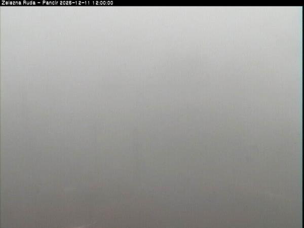 11.12.2025 - 12:00 11.12.2025 - 12:00