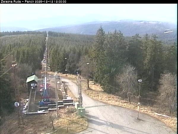 12.12.2025 - 12:00 12.12.2025 - 12:00