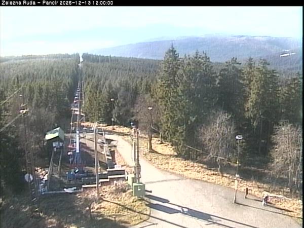 13.12.2025 - 12:00 13.12.2025 - 12:00