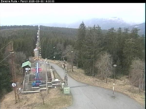 30.03.2025 - 16:00 30.03.2025 - 16:00