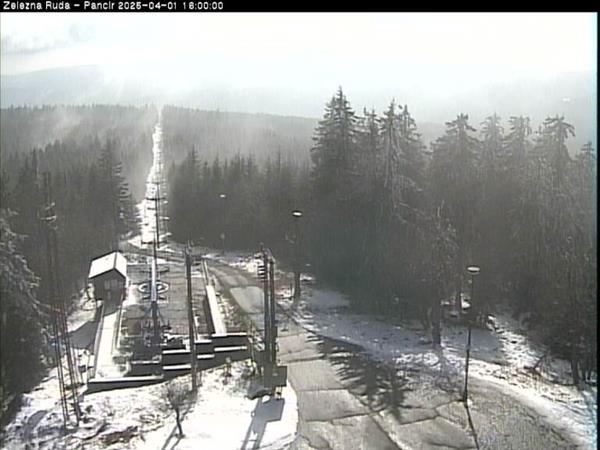 01.04.2025 - 16:00 01.04.2025 - 16:00