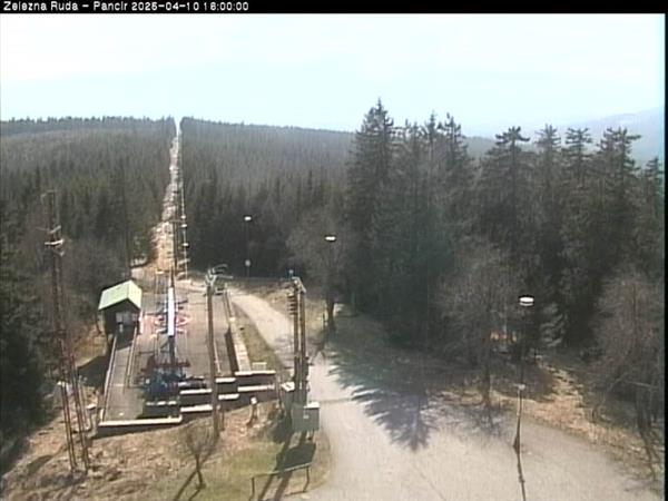 10.04.2025 - 16:00 10.04.2025 - 16:00