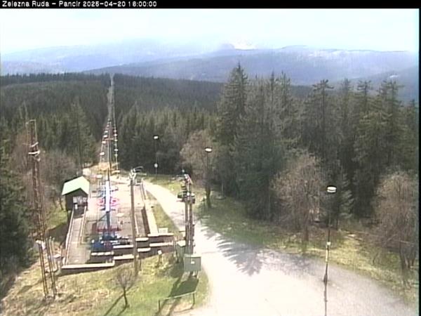 20.04.2025 - 16:00 20.04.2025 - 16:00