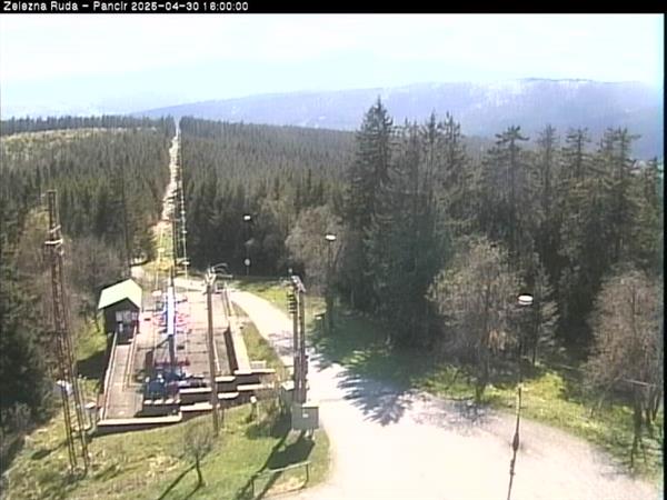 30.04.2025 - 16:00 30.04.2025 - 16:00