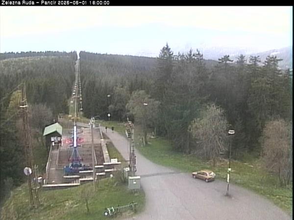 01.05.2025 - 16:00 01.05.2025 - 16:00