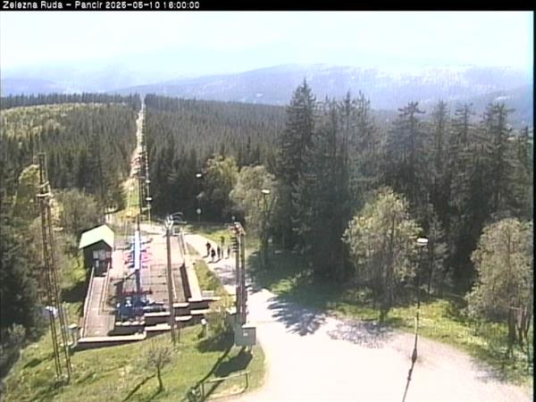 10.05.2025 - 16:00 10.05.2025 - 16:00