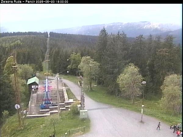 20.05.2025 - 16:00 20.05.2025 - 16:00