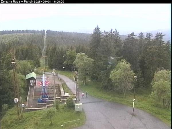 01.06.2025 - 16:00 01.06.2025 - 16:00