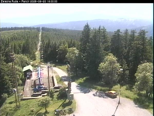 20.06.2025 - 16:00 20.06.2025 - 16:00