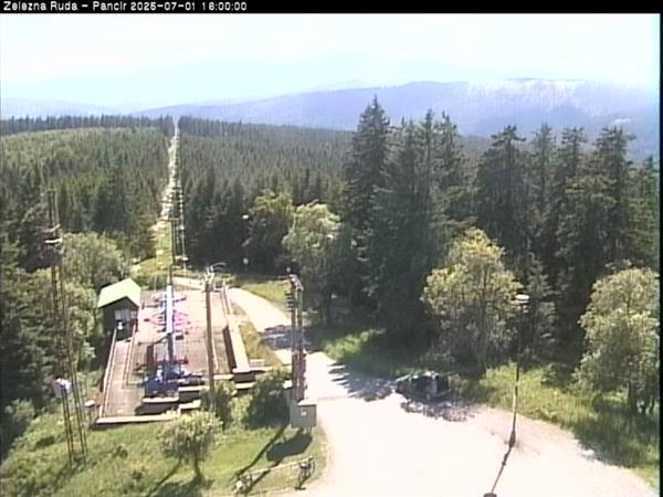 01.07.2025 - 16:00 01.07.2025 - 16:00