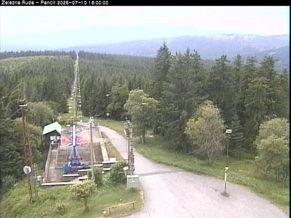 10.07.2025 - 16:00 10.07.2025 - 16:00