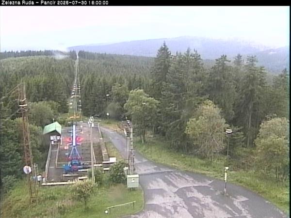 30.07.2025 - 16:00 30.07.2025 - 16:00