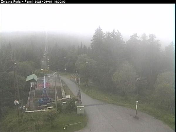 01.08.2025 - 16:00 01.08.2025 - 16:00