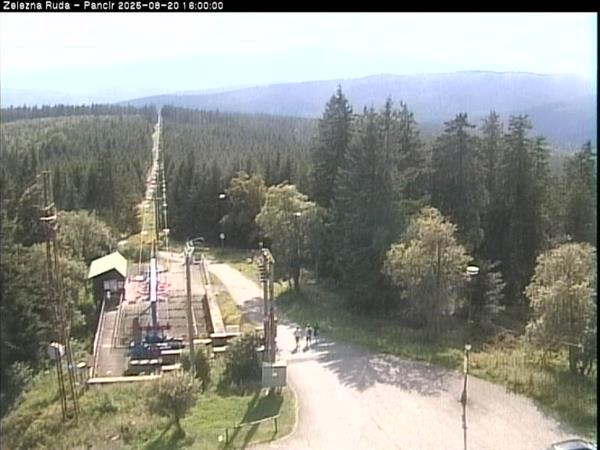 20.08.2025 - 16:00 20.08.2025 - 16:00