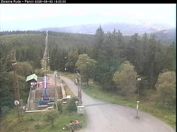 30.08.2025 - 16:00 30.08.2025 - 16:00