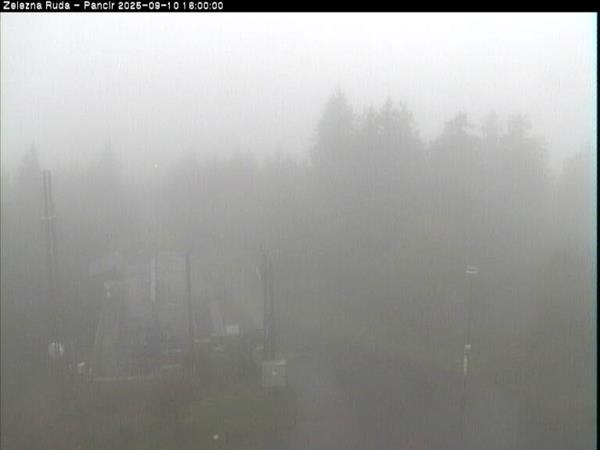 10.09.2025 - 16:00 10.09.2025 - 16:00