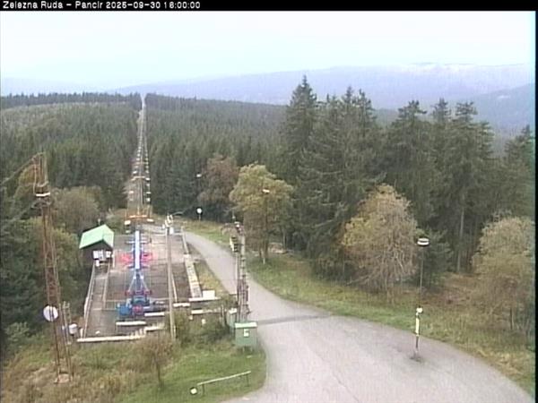 30.09.2025 - 16:00 30.09.2025 - 16:00