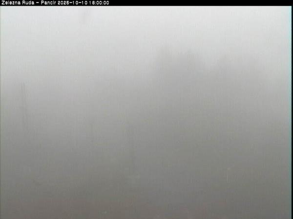 10.10.2025 - 16:00 10.10.2025 - 16:00