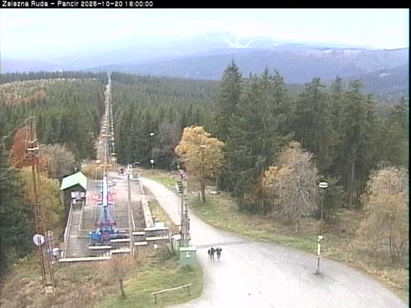 20.10.2025 - 16:00 20.10.2025 - 16:00