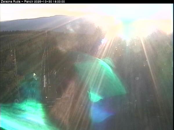 30.10.2025 - 16:00 30.10.2025 - 16:00