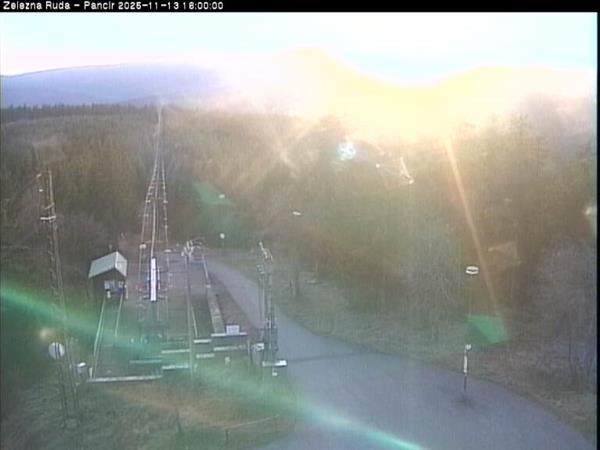 13.11.2025 - 16:00 13.11.2025 - 16:00