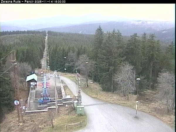 14.11.2025 - 16:00 14.11.2025 - 16:00