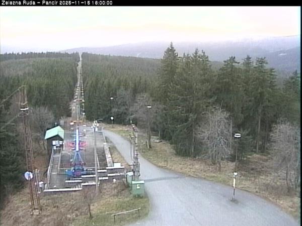 15.11.2025 - 16:00 15.11.2025 - 16:00