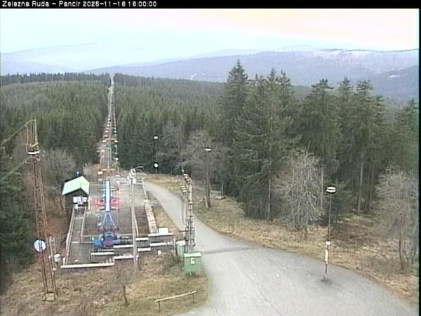 16.11.2025 - 16:00 16.11.2025 - 16:00