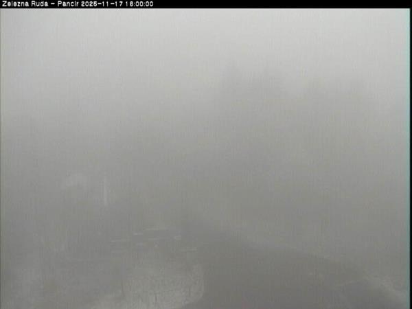 17.11.2025 - 16:00 17.11.2025 - 16:00