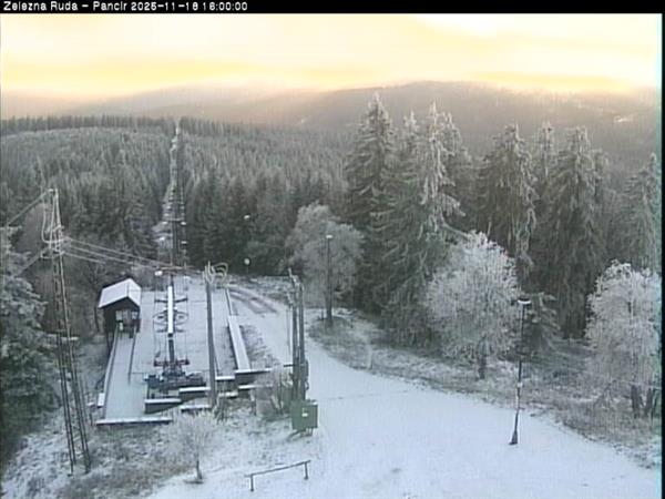 18.11.2025 - 16:00 18.11.2025 - 16:00