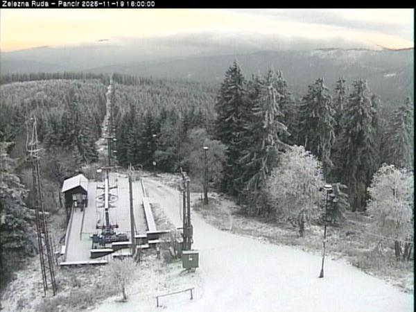 19.11.2025 - 16:00 19.11.2025 - 16:00