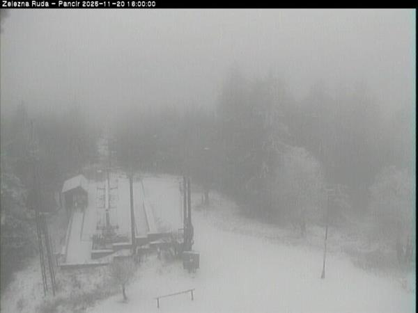 20.11.2025 - 16:00 20.11.2025 - 16:00