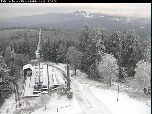 21.11.2025 - 16:00 21.11.2025 - 16:00