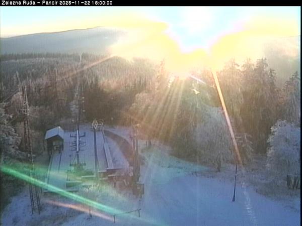 22.11.2025 - 16:00 22.11.2025 - 16:00