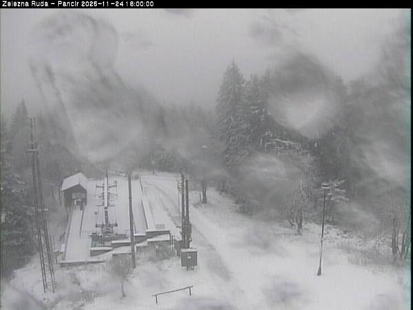 24.11.2025 - 16:00 24.11.2025 - 16:00