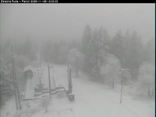 25.11.2025 - 16:00 25.11.2025 - 16:00