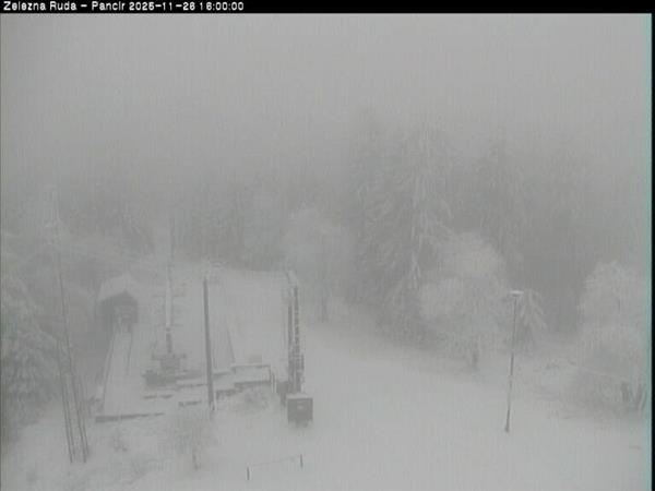 26.11.2025 - 16:00 26.11.2025 - 16:00