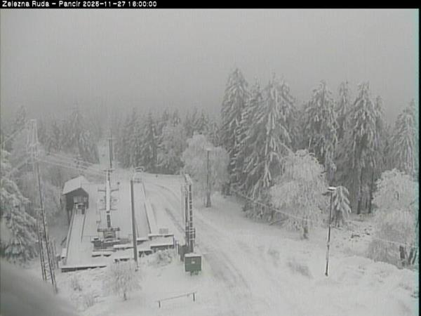 27.11.2025 - 16:00 27.11.2025 - 16:00