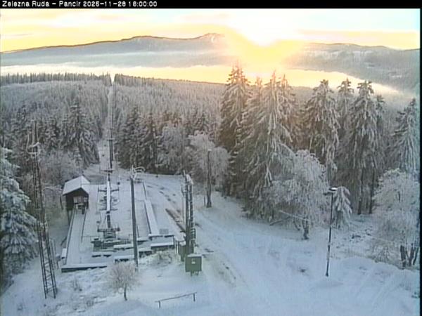 28.11.2025 - 16:00 28.11.2025 - 16:00