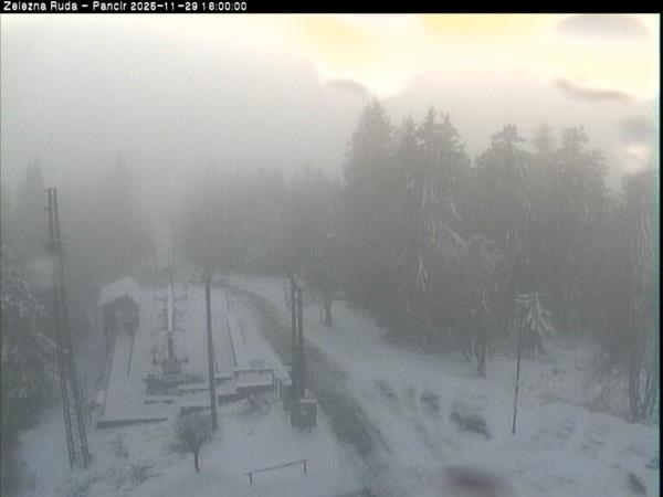 29.11.2025 - 16:00 29.11.2025 - 16:00