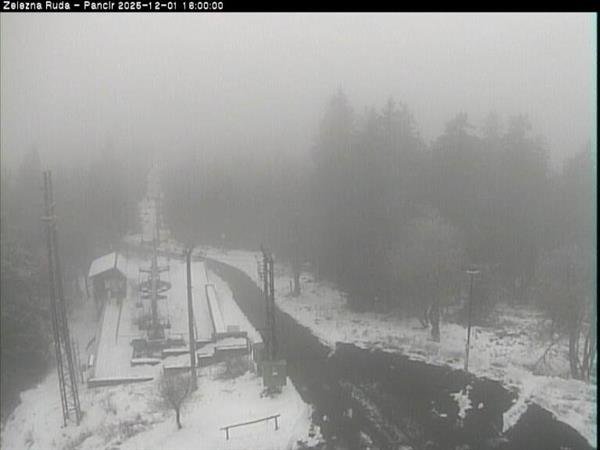 01.12.2025 - 16:00 01.12.2025 - 16:00