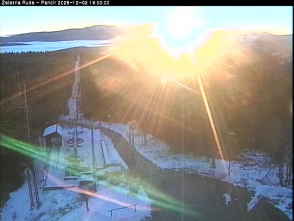 02.12.2025 - 16:00 02.12.2025 - 16:00