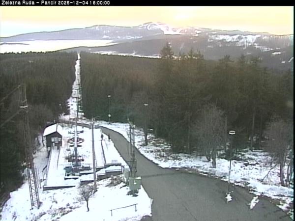 04.12.2025 - 16:00 04.12.2025 - 16:00