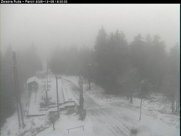 05.12.2025 - 16:00 05.12.2025 - 16:00