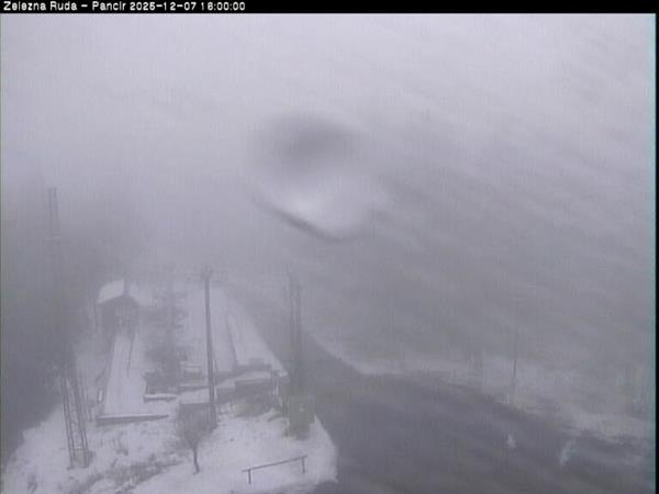 07.12.2025 - 16:00 07.12.2025 - 16:00